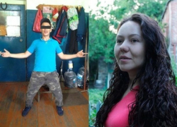 Стали известны новые подробности убийства в Ростове, которое совершила любовница ради спасения детей