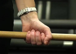 В Ростовской области мужчина до смерти избил палкой 90-летнего отца