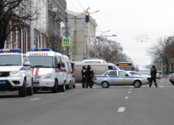 Опубликован текст писем с угрозами взрыва, которые рассылались в учреждения Ростова 