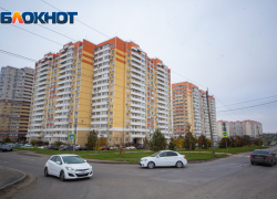 Проект детского сада на Суворовском не прошел Госэкспертизу