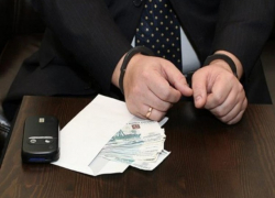 Кощунственную реставрацию памятника участникам ВОВ провел экс-глава сельского поселения в Ростовской области 