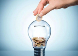 В Ростовской области вырастут тарифы на электроэнергию с 1 июля 2022 года