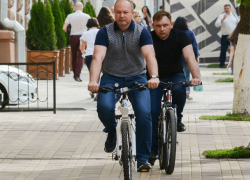 Депутаты предлагают Ростову полгода жить без сити-менеджера и хотят засекретить его выборы 