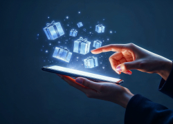 В Ростовской области обсуждают самозапрет на покупки в маркетплейсах  