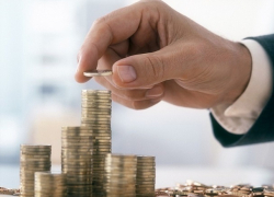 Эксперты разглядели потепление инвестиционного климата в Ростовской области