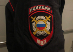 Подозреваемого в избиении полицейского в Новошахтинске арестовали на два месяца