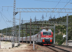 В Ростовской области после атаки БПЛА задерживаются 11 пассажирских поездов