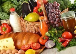 На Дону выросли цены на капусту и яйца 