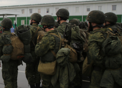 В Ростовской области в отель «Добрыня» не заселили бойцов из зоны СВО
