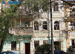 Военный эксперт Хатылев назвал возможные цели атаки беспилотников в Ростове
