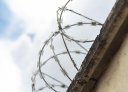 За финансирование терроризма уроженца Махачкалы осудили в Ростове на 11 лет