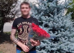 Загадочно пропавший мужчина найден повешенным в овраге в Ростовской области 