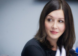 Telegram-каналы назвали еще одного кандидата на пост губернатора Ростовской области