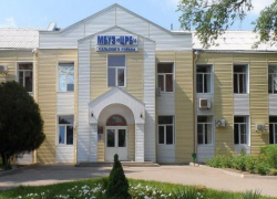 На Дону трех хирургов признали виновными в смерти пациента и оставили без наказания