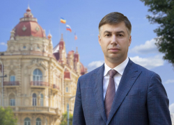 Логвиненко обвиняют в превышении полномочий с ущербом на более 47 млн 