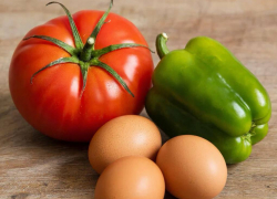 Стало известно, что подорожало в Ростовской области больше всего  