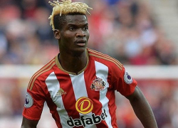 Экс-игрок английского "Сандерленда" может перейти в ФК "Ростов" за 4 миллиона евро