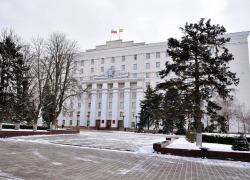 Политолог предположил, к каким министрам донского правительства могут «возникнуть вопросы» у силовиков