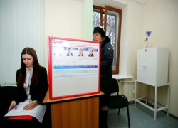 Задолго до праймериз «Единой России» в сети появился список его победителей на выборах в гордуму Таганрога