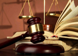 В Ростовской области осудят мужчину, расстрелявшего родственников сожительницы