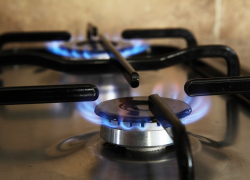 Лже-сотрудники газовой компании задержаны в Ростове