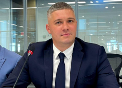 Ипотека под вопросом: к чему может привести высокая ключевая ставка