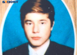 Домогался, душил, убивал животных: знакомая «Суворовского маньяка» раскрыла новые подробности о нем 