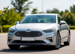 Объемы автокредитования в 2025 году упали на 45% в Ростовской области