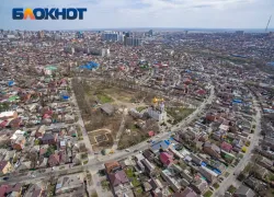 Ростовская область потеряла 10 позиций в рейтинге безработицы  