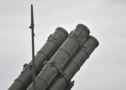 Власти Ростовской области опровергли работу ПВО 