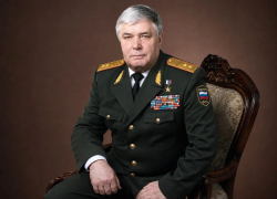 «Ему можно доверить самое главное – здоровье и жизни»