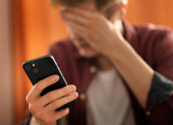 Мошенники придумали новый вариант обмана жителей Ростовской области