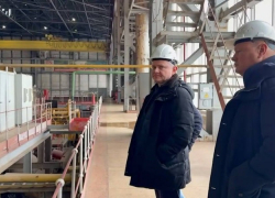  Власти обещают перерасчет платы за отопления жителям Ростова