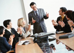 42 ростовских начинающих предпринимателя получат субсидии