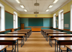 Санитарные нарушения выявлены почти в каждой пятой школе Ростовской области