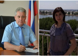 Очередные аресты чиновников пошатнули политическую стабильность в Ростовской области