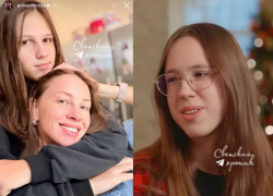 «Как думаете, согласится на тест ДНК?»: Полина Диброва иронично ответила на слухи о детях