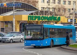 В Ростове планируют привлечь водителей из Узбекистана  