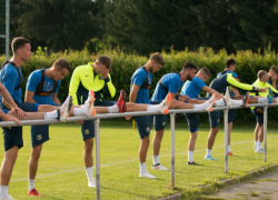 «Ростов» сыграет с «Зенитом». Какие шансы у «желто-синих»?