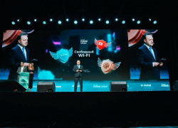 «Новые люди» стали третьей по популярности партией в стране