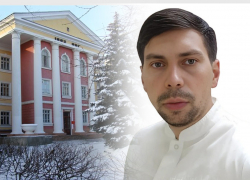 Бывшего заведующего отделением военного госпиталя в Ростове приговорили к 3 годам колонии за взятки от военнослужащих