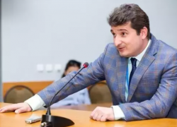 После гибели директора Госархива Ростовской области в ДТП возбуждено уголовное дело