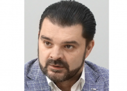 В Ростове задержали гендиректора оборонного завода