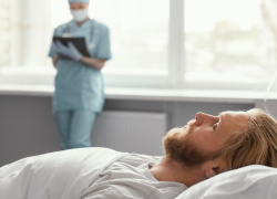 В Ростовской области подтвержден первый случай заболевания лептоспирозом 