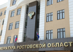 Трех чиновников оштрафовали за игнорирование граждан в Каменске-Шахтинском 