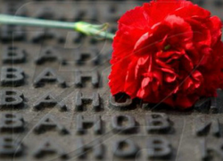 В Боковском районе Ростовской области отремонтируют шесть памятников Великой Отечественной войны