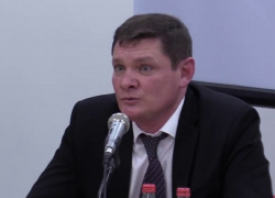 В Ростове общественники пожаловались в прокуратуру на главу комитета по охране культурного наследия