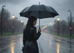 Как восстановить свой иммунитет после пасмурной зимы – советы от врача  