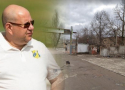 Компания президента ФК «Ростов» хочет построить ЖК с детсадом и школой на Текучева