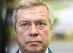 Василий Голубев намекнул, что не планирует менять работу летом